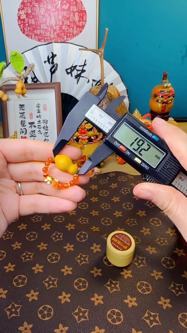 【闪购商品】600文玩葫芦文玩好物