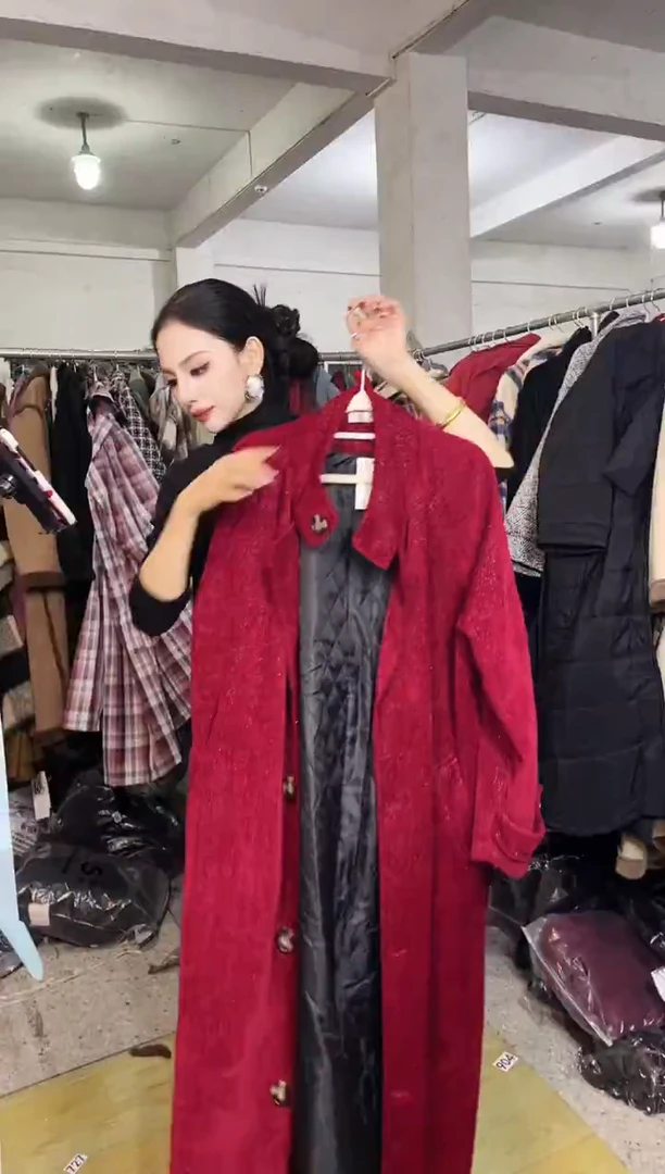 860闪购外套外披马甲打底裤子