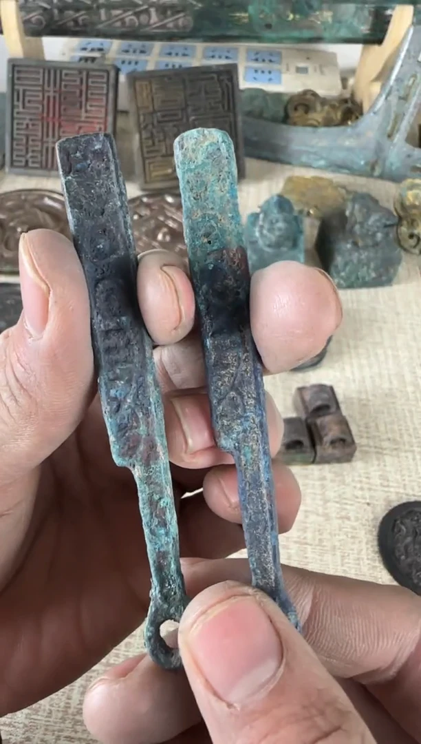 【闪购商品】鼎世藏馆6666666666666