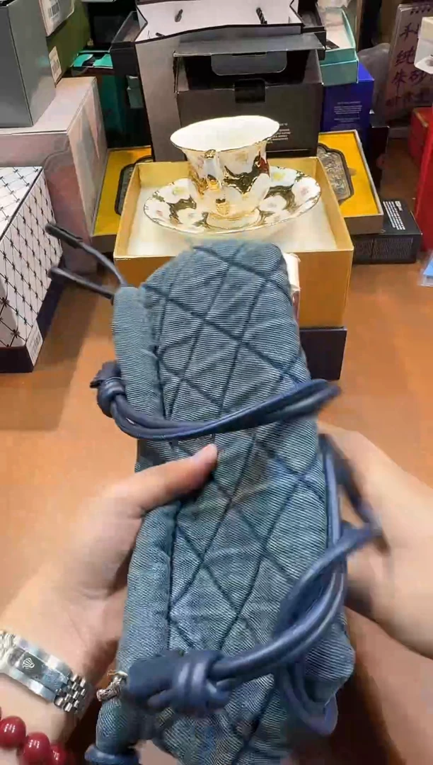 瓷片S320阿海专属，全场包邮