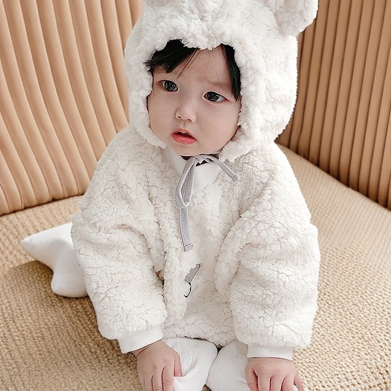 夏@15-40夏款时尚套装