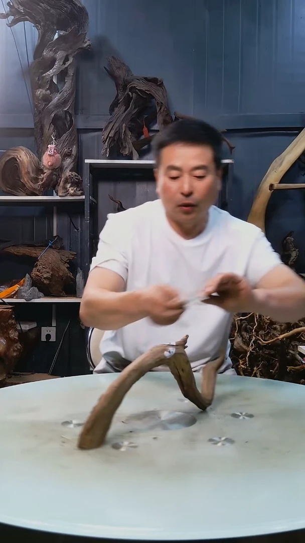 549清香阁清香阁清香阁
