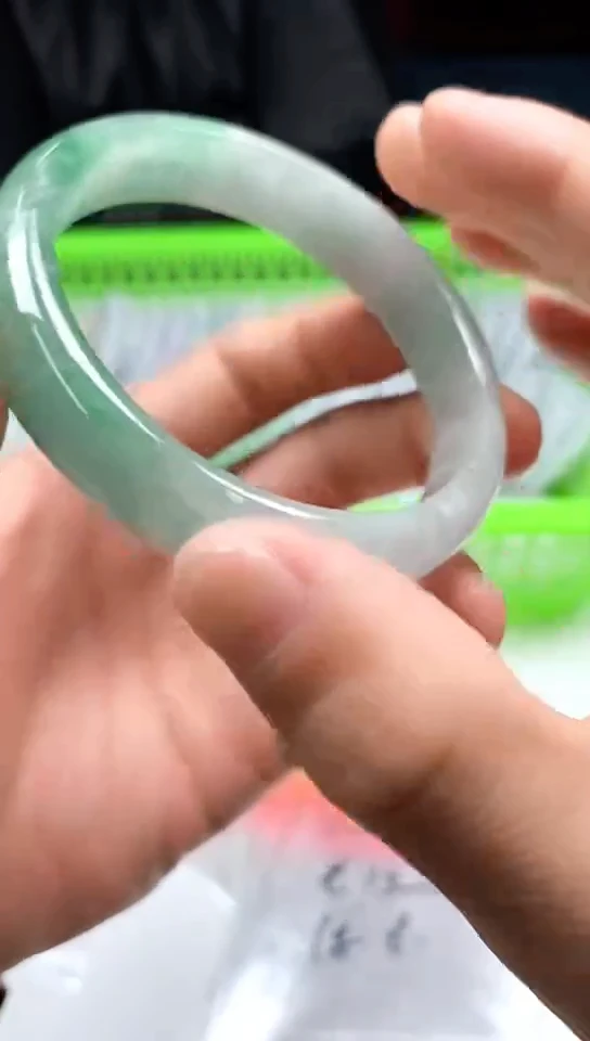 A所见即所得 秒拍秒付
