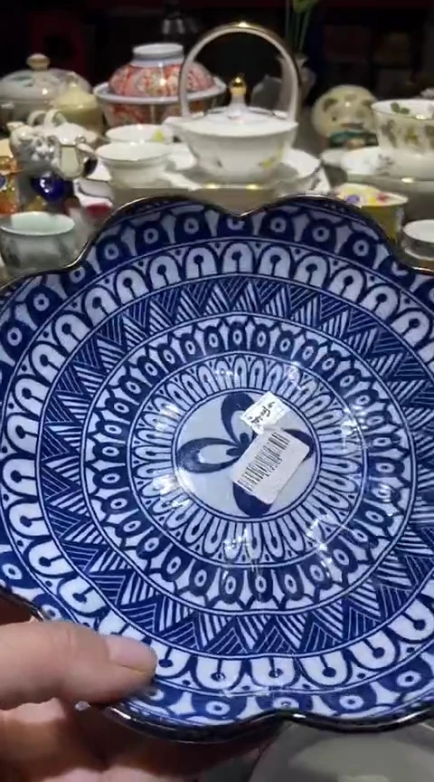 瓷片111111111111@@1