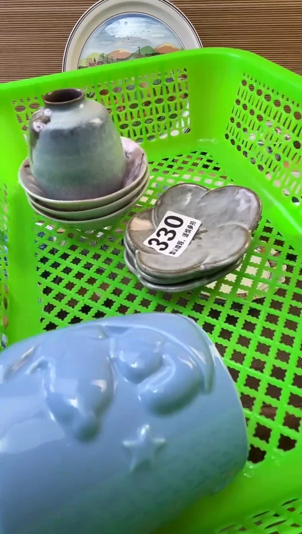 瓷片呼*～陶瓷瓷器瓷器瓷器瓷器