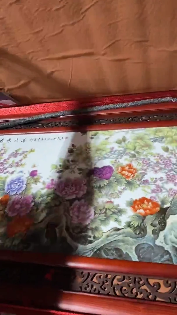 B592景德镇高端瓷器