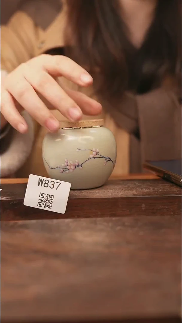 【经典福利】/杯子@@W837