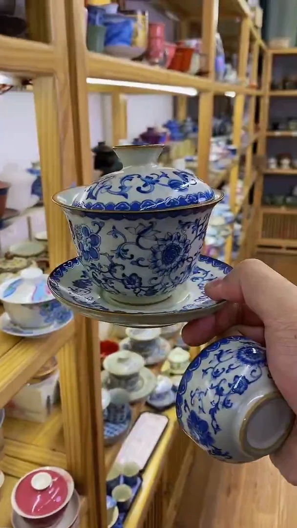 经济实惠好看不贵11