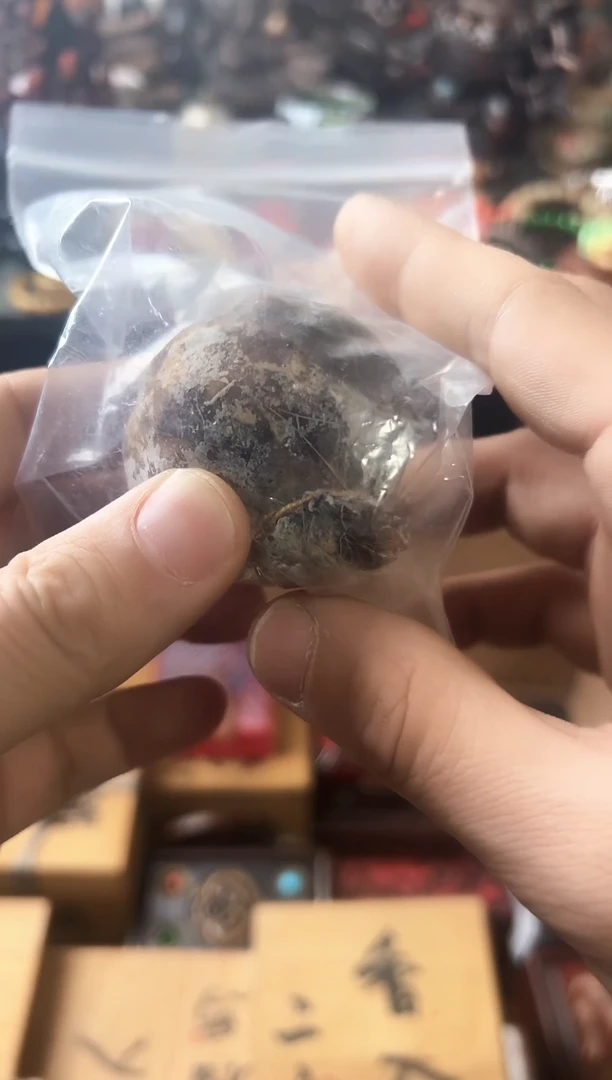 瓷片瓷片啊啊啊啊