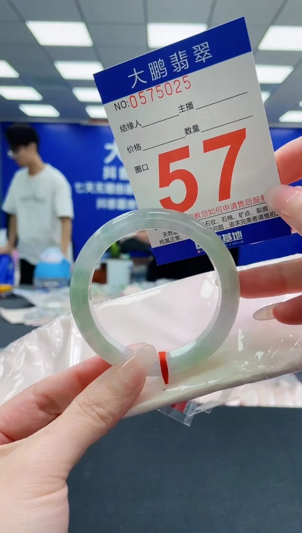 未镶嵌手镯翡翠AAAAAAAAAAAAAAAAAA