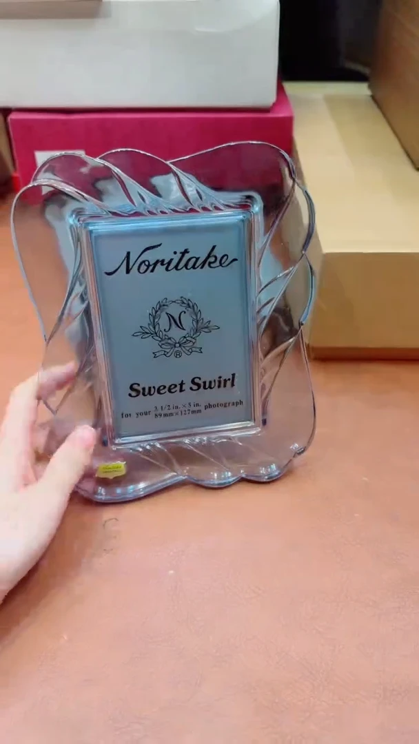 小狐狸瓷器小狐狸精选日瓷器