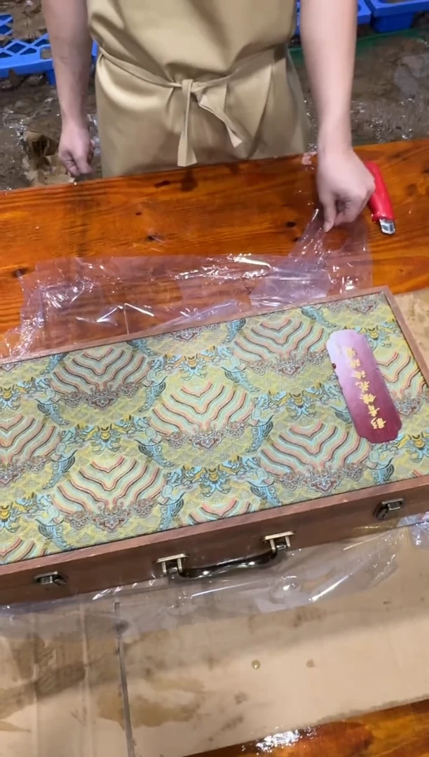 其他@@@@【闪购链接】精美茶具便宜卖了