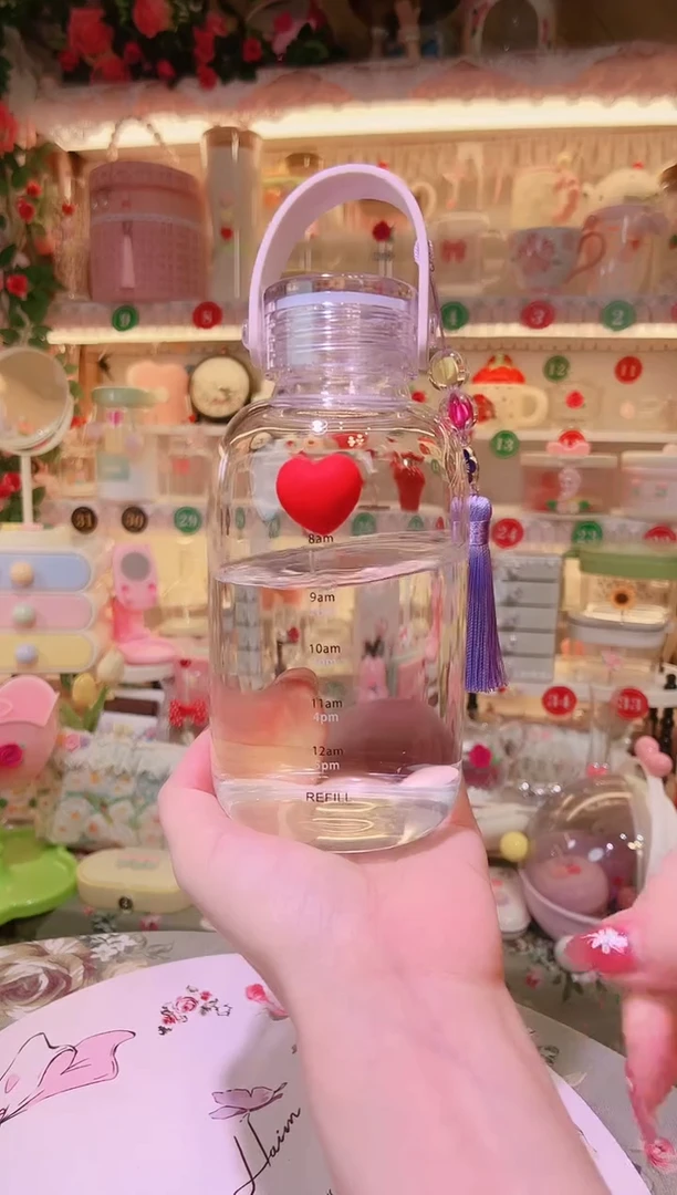 提手随行杯~品质好发货快放心拍！