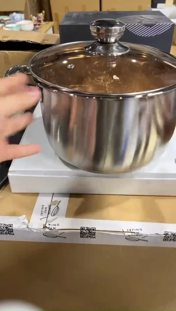 【闪购商品】瓷片g309好好好好好好