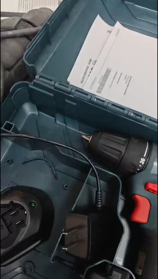 大佬工具直播间01