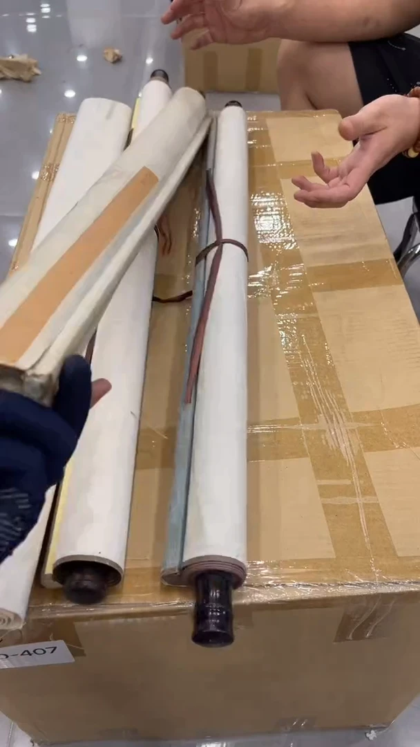 鼠**?紫砂茶具紫砂茶具
