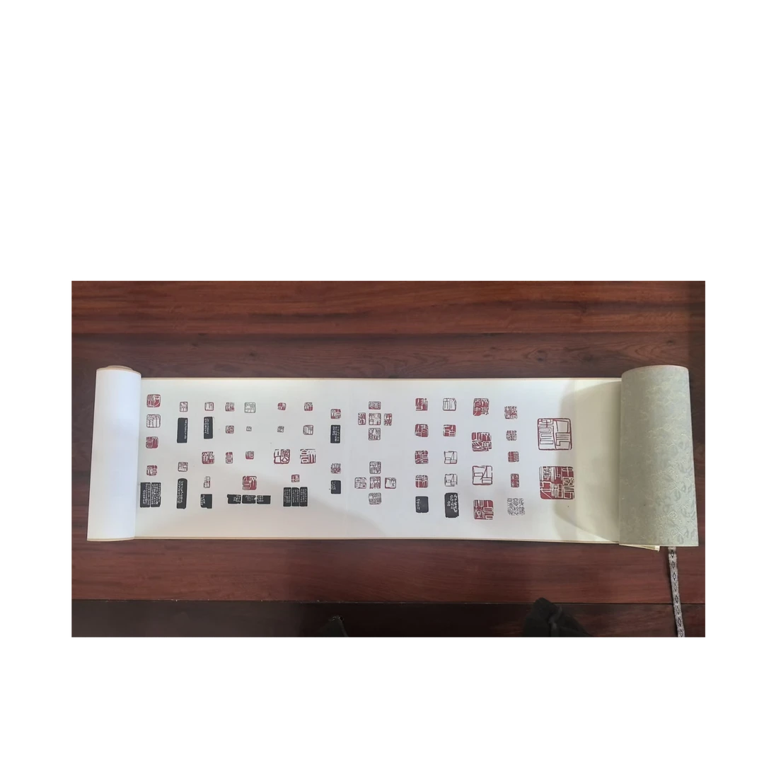 李主任宠粉精品不挑画面