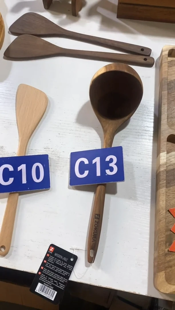 【闪购商品】木2025/2/17  C13