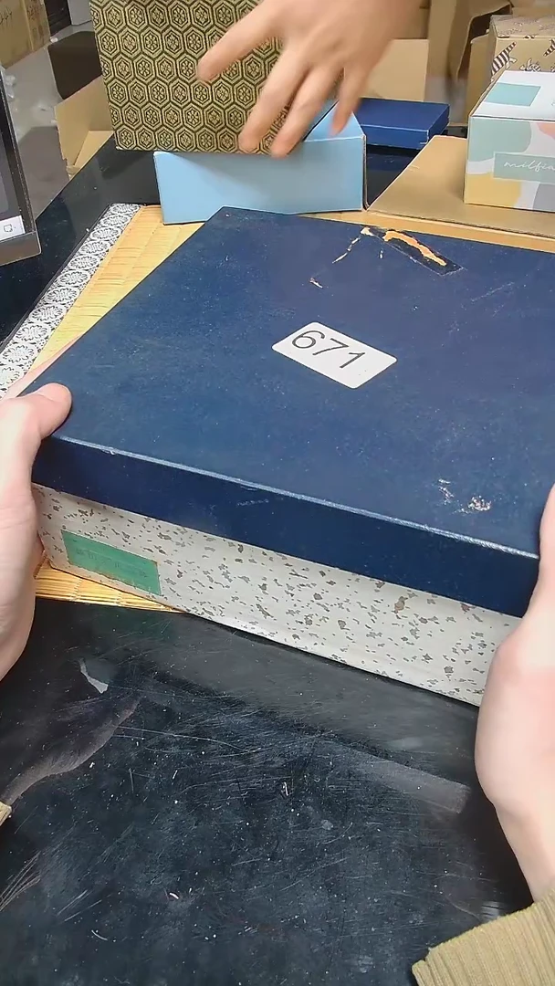 【闪购商品】杯小淼海外陶瓷工艺品