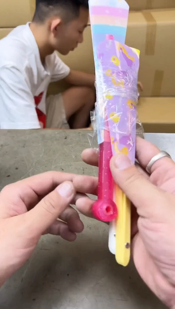 瓷片98聚宝缘海淘精选