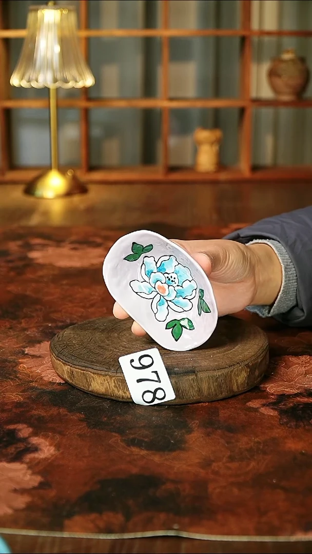 茶碗...........978