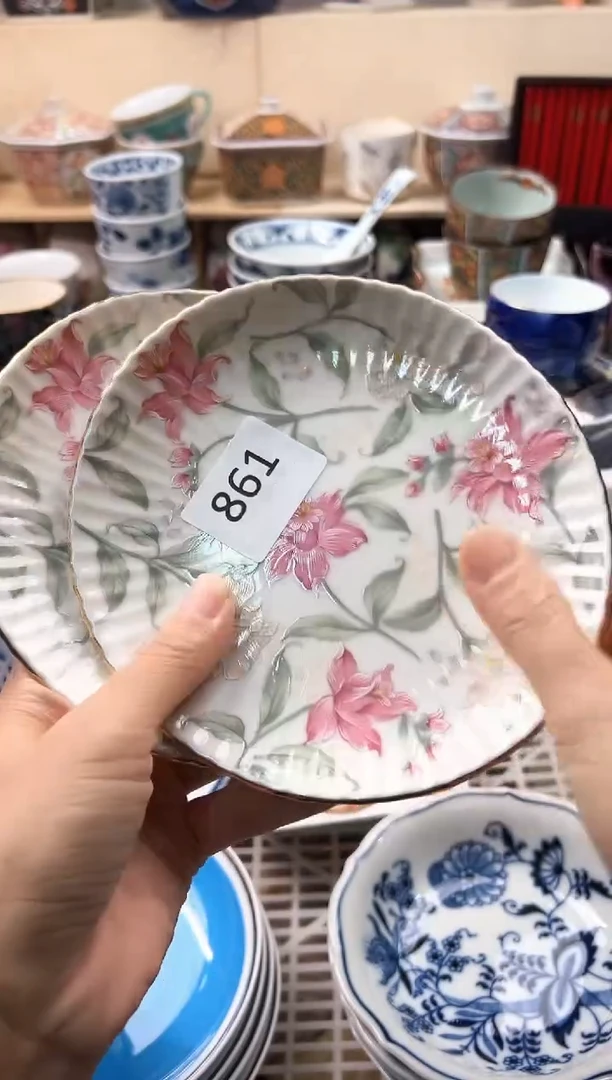 瓷片我****风你好你好你好你好你好