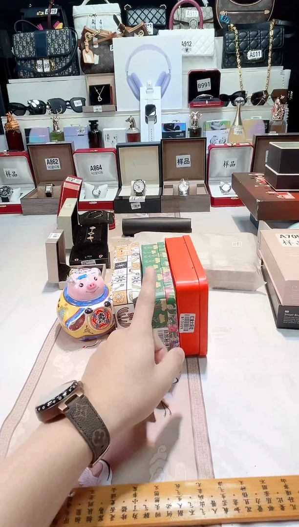 瓷片瓷器 库房到期 全部地板价@@1