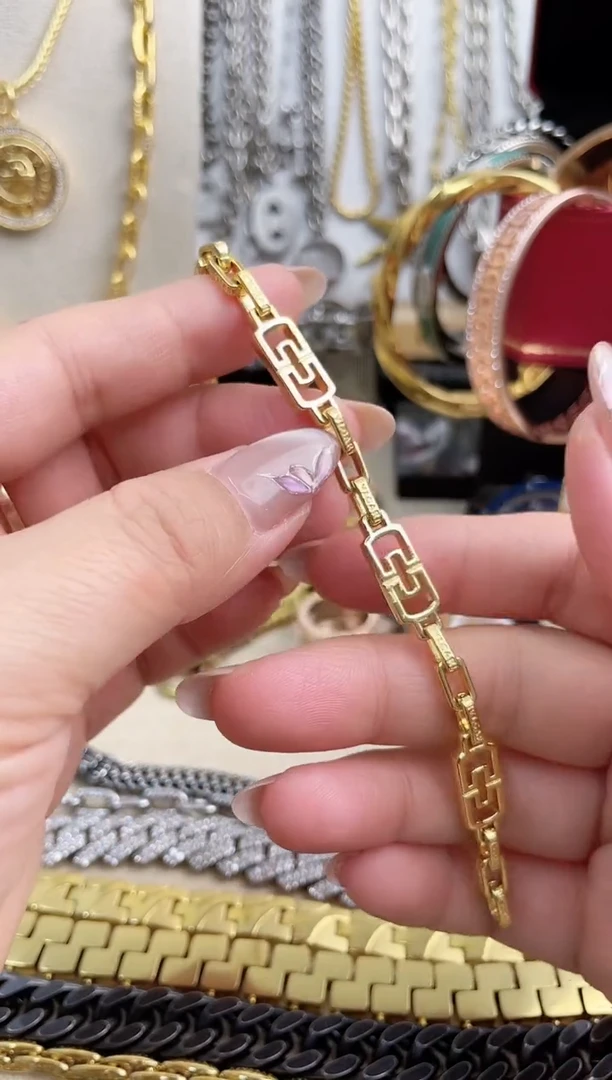 合金无合金无a'a'a'a'a'a'a'a'a'a'a'a
