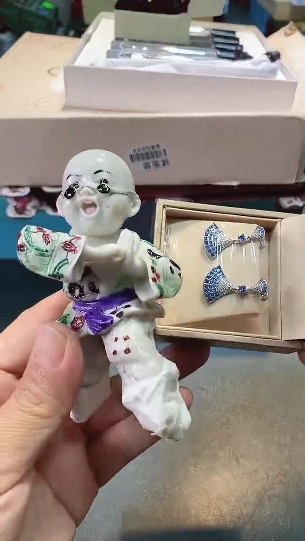 瓷片全场正品,一件不留@@1
