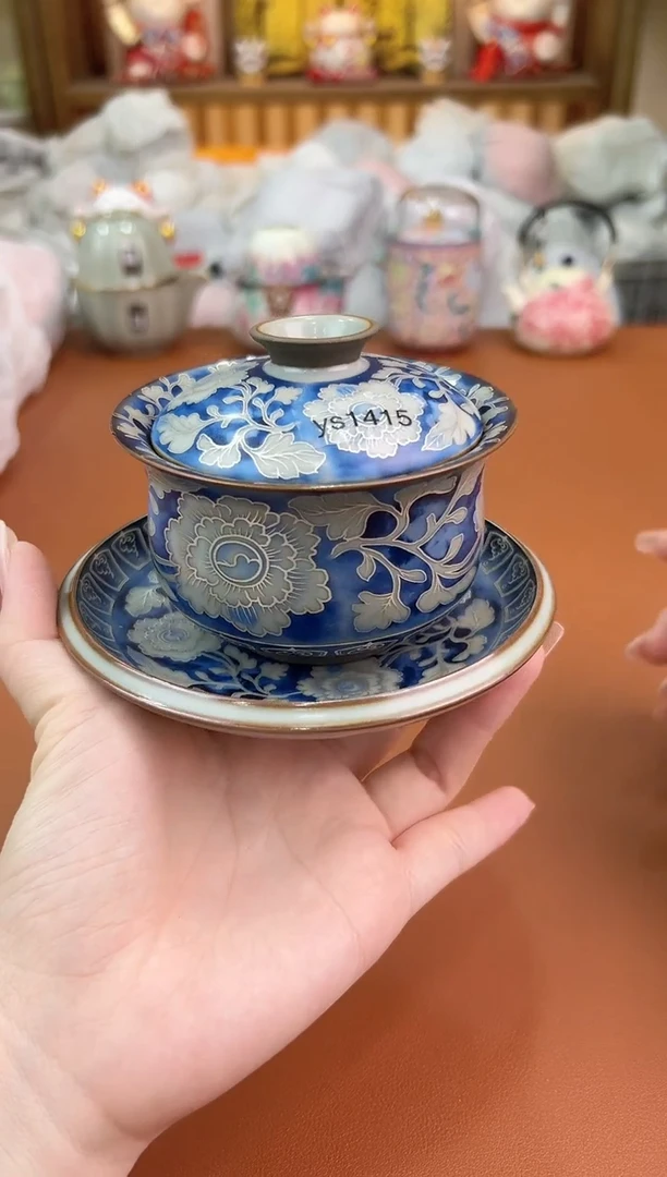 旅行茶具@@允礼茶器通用链接 这个真的很便宜