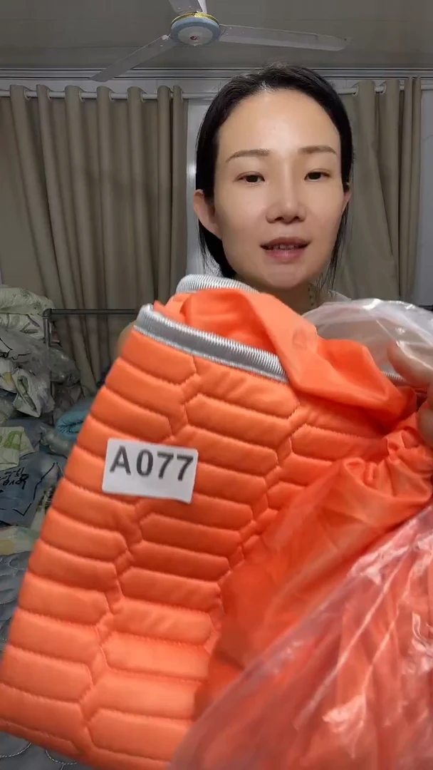 姿**语瑕疵床上用品一物一拍077