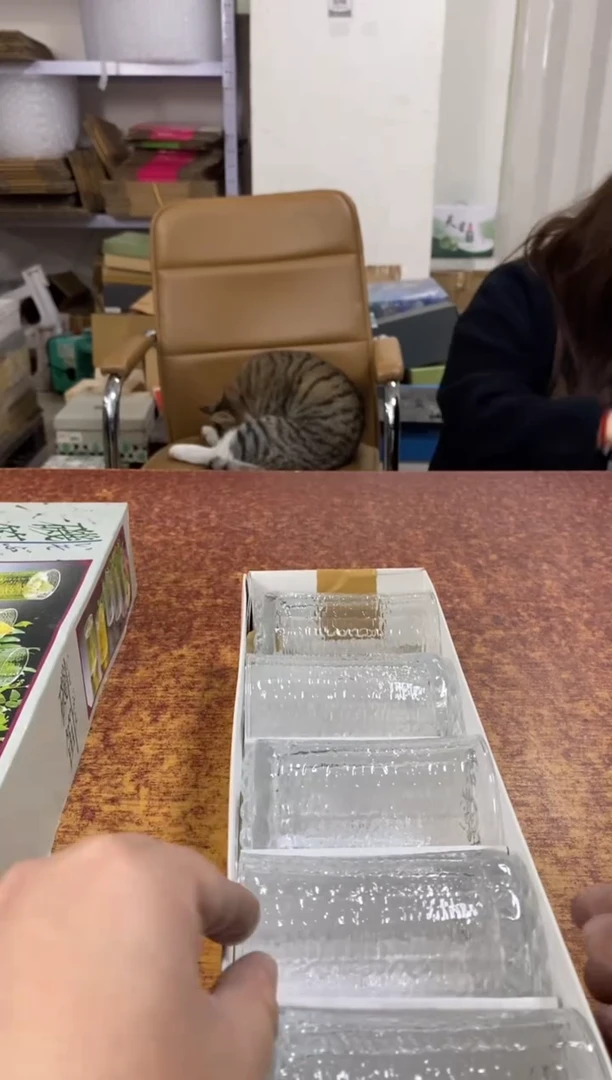 瓷片297小林轩欢迎您