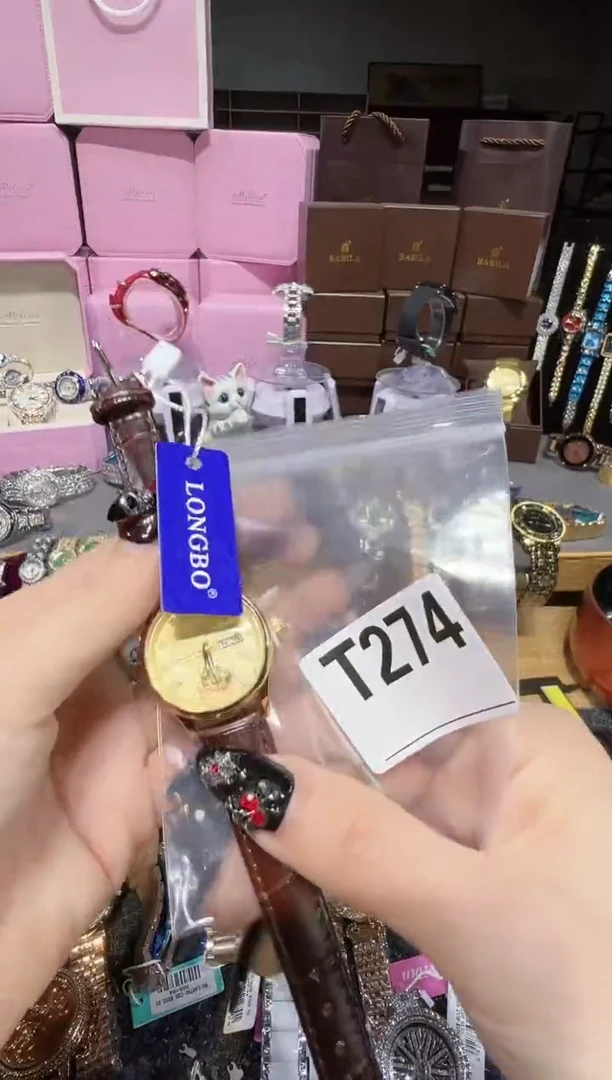 石英机芯锻造碳钢直播定闪专用