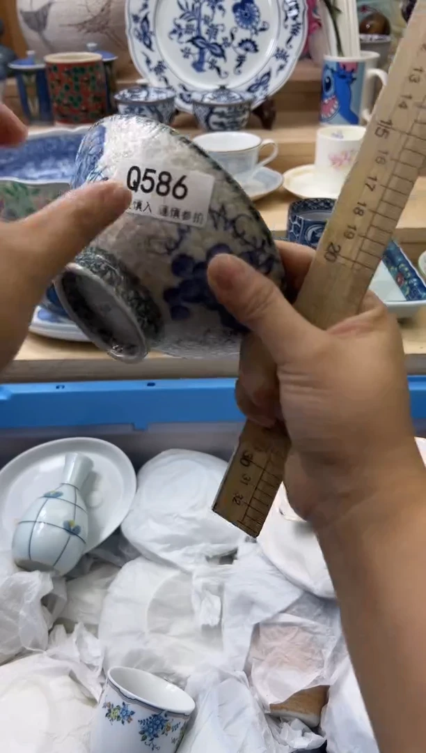 【闪购商品】瓷片586qqqqqqqqqqqq