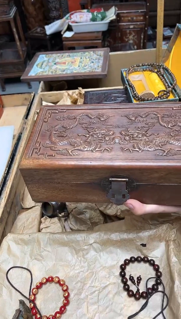 花梨木类八号甄选八号甄选