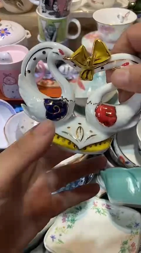 瓷片1111111111111@@1