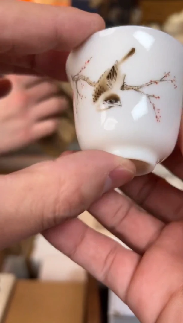 【闪购商品】        @@WH047