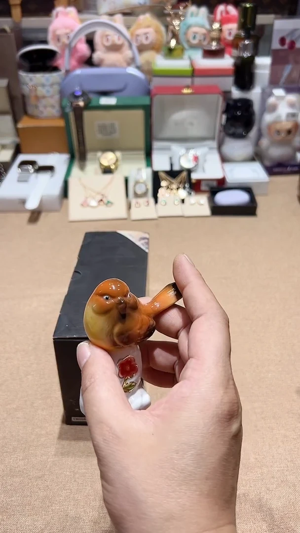 瓷片生活的本意就是开心@@1