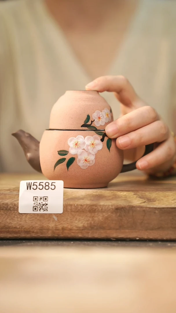 【经典福利】/ 杯子@@W5585