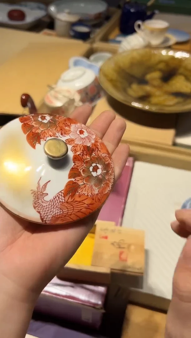 【闪购商品】瓷片好好好好好好好好好好好