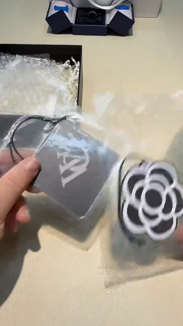 AAAAAAAAAAAAA如图所示480