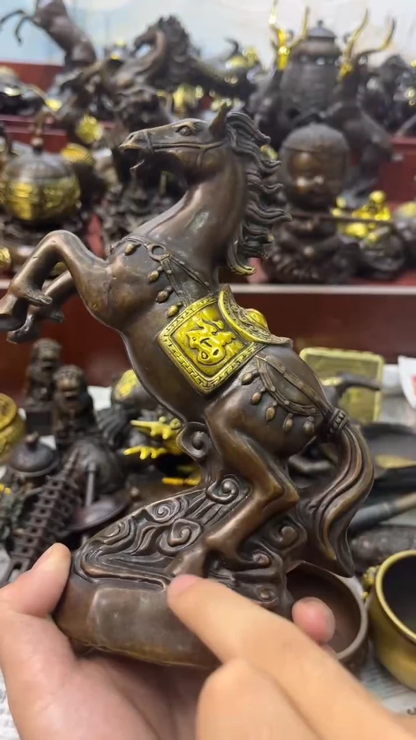 A铜铜铜铜铜铜铜铜铜铜