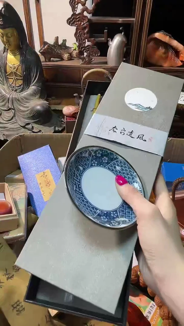 茶宠瓷器瓷器瓷器瓷器