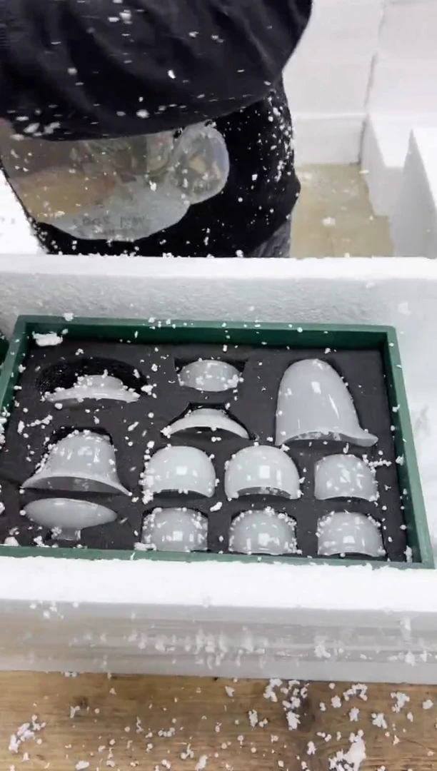 【闪购商品】瓷片乘风茶器商品链接@@