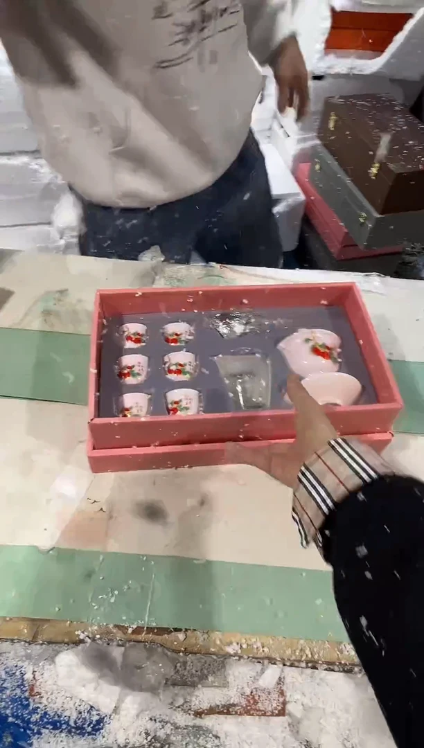 瓷片其他其他其他其他