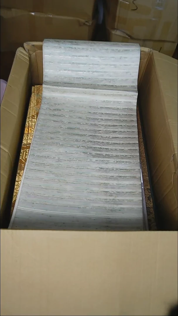 织绣38 六通特价福利