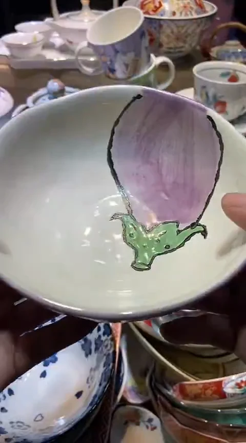 瓷片1111111111111@@1