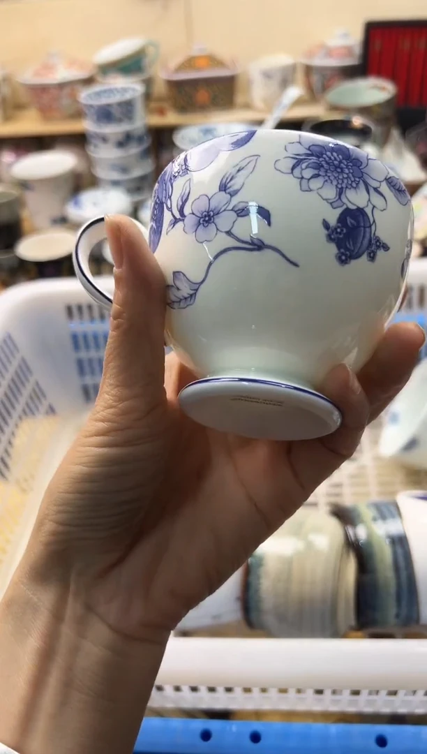 瓷片你好你好你好你好你好你好