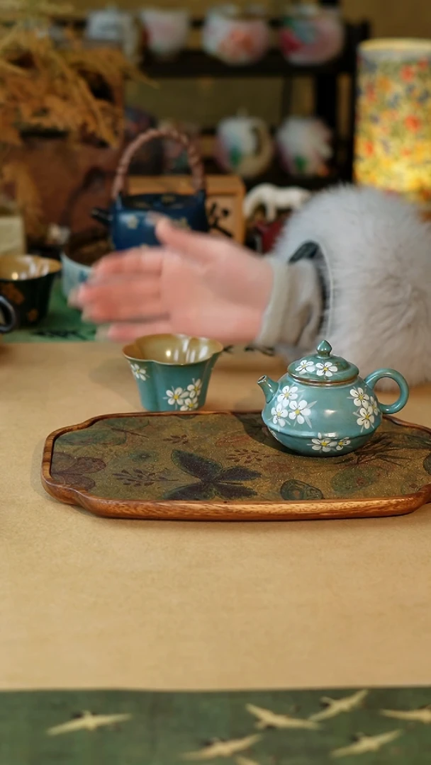 【闪购商品】瓷片片@瓷片片瓷片片@瓷片片