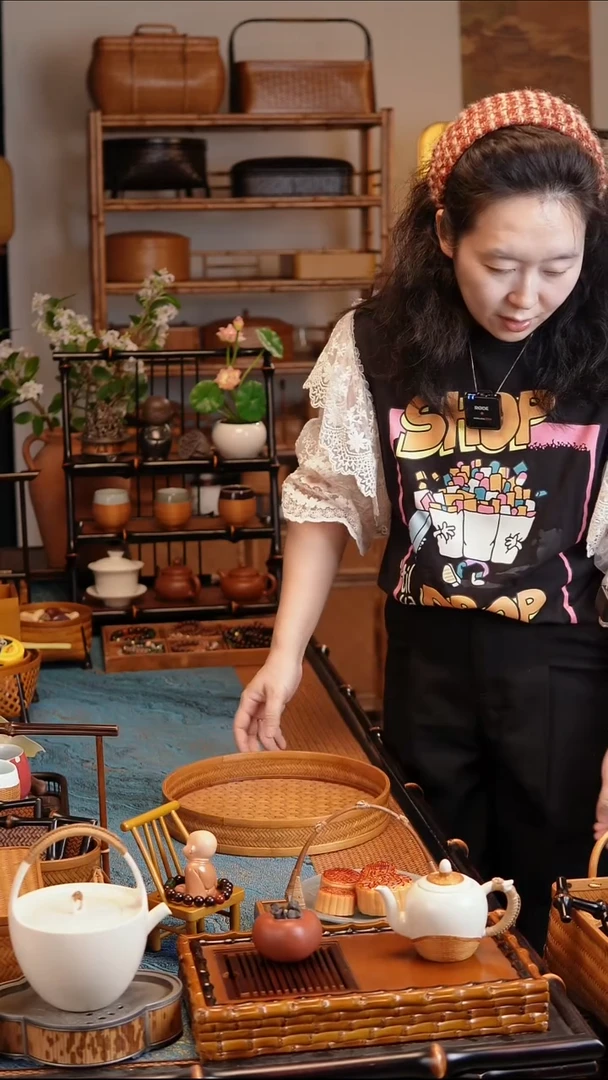 上下 托盘啊啊啊啊